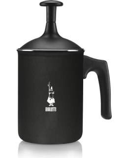 BIALETTI 1L TUTTOCREMA-MAIDONVAAHDOTIN Main Image