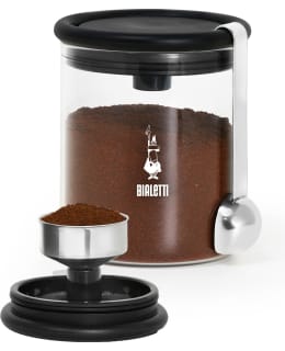 BIALETTI KAHVIPURKKI KAHVIMITALLA Main Image