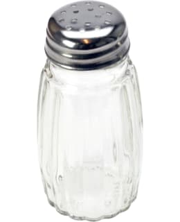 HEIROL SUOLASIROTIN Main Image