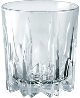 BORGONOVO EXCALIBUR 300ML JUOMALASI Main Image