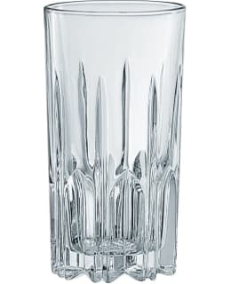 BORGONOVO EXCALIBUR 330ML JUOMALASI Main Image