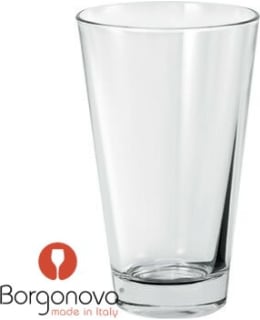 BORGONOVO JUOMALASI KARTIO 33 CL Main Image