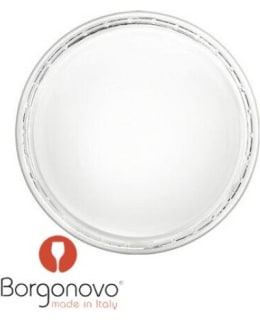 BORGONOVO PALLADIO 31CM TARJOILULAUTANEN Main Image