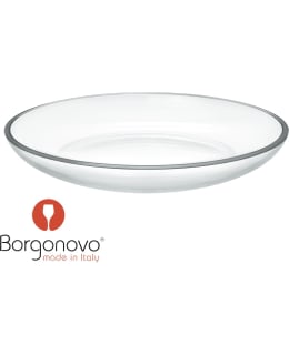 BORGONOVO PALLADIO LAUTANEN 17 CM Main Image