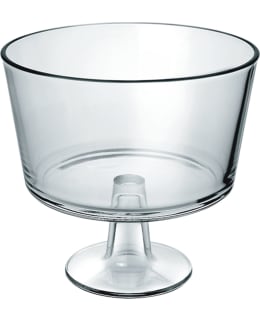 BORGONOVO TRIFLE 15CM LASIKULHO Main Image