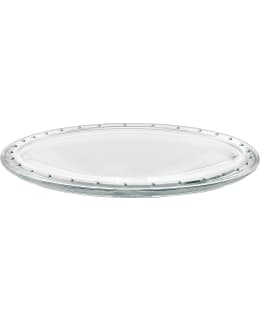 BORGONOVO PALLADIO 31CM KAKKULAUTANEN Main Image