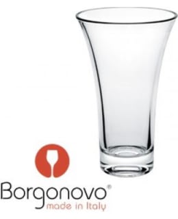 BORGONOVO PALLADIO 20 CM LASIVAASI Main Image