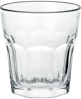 BORGONOVO LONDON 3KPL 265ML JUOMALASI Main Image