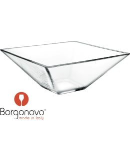 BORGONOVO MODI 20 CM LASIKULHO Main Image