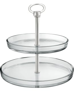 BORGONOVO PALLADIO 2-KRS TARJOTIN Main Image