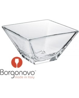 BORGONOVO QUADRA 10X5,8CM LASIKULHO Main Image