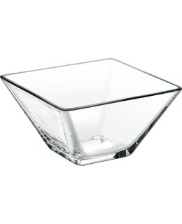 BORGONOVO MODI 8CM LASIKULHO Main Image