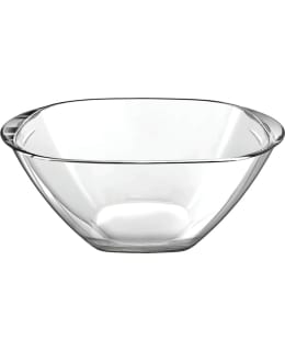 BORGONOVO MAGIC 11,5CM KULHO Main Image