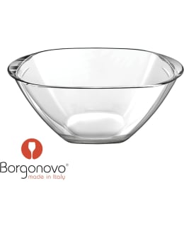 BORGONOVO MAGIC KULHO 19 CM Main Image