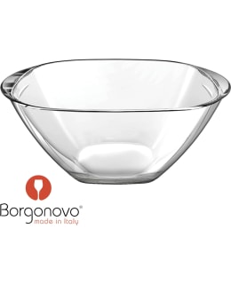 BORGONOVO MAGIC KULHO 24 CM Main Image