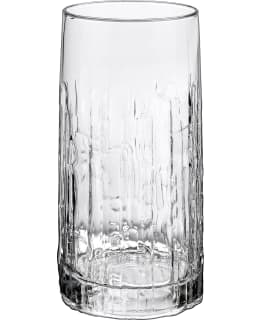 BORGONOVO OAK 355ML JUOMALASI Main Image