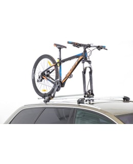 TOWCAR BIKE PRO PYÖRÄN KULJETUSTELINE Main Image