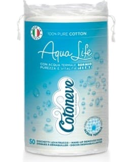 COTONEVE MAXI VANULAPPU Main Image