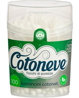 COTONEVE BIO 100 KPL VANUPUIKKO Main Image