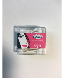 COTONEVE MAKE-UP 80 KPL PUIKKO Main Image