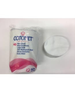 COTONET 40 KPL MAXI VANULAPPU Main Image