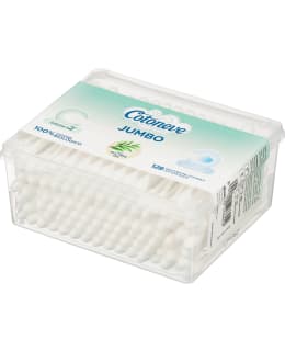 COTONEVE JUMBO VANUPUIKKO Main Image