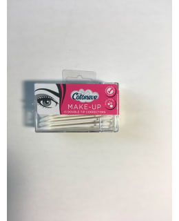 COTONEVE MAKE-UP 45 KPL PUIKKO Main Image