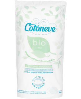COTONEVE BIO 50 KPL MAXI VANULAPPU Main Image
