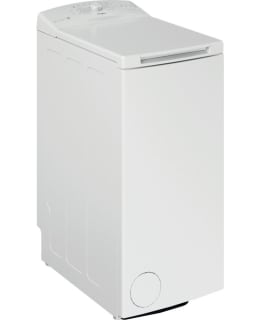 WHIRLPOOL TDLR 6240L EU/N PT-PESUKONE Main Image