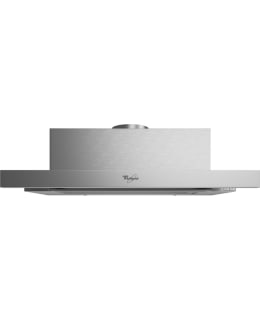 Whirlpool AKR 749/1 IX liesituuletin Main Image