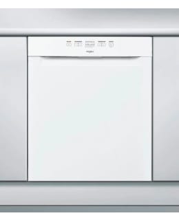 Whirlpool WUE 2B26 astianpesukone Main Image