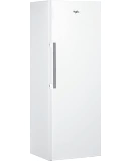 WHIRLPOOL SW8 1Q WHR 1 JÄÄVIILEÄ VALK. Main Image