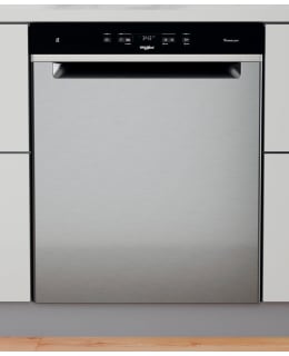 Whirlpool WUC 3T133 PF X astianpesukone Main Image