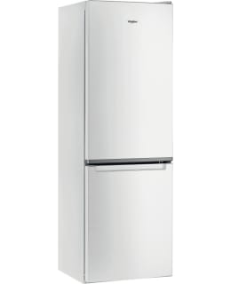 WHIRLPOOL WNF 821 E W JÄÄKAAPPIPAK. VALK Main Image