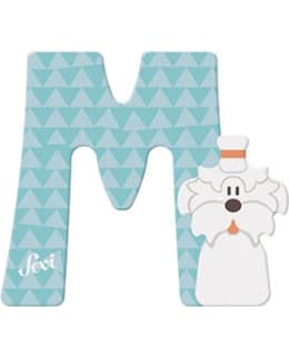 SEVI M MALTANKOIRA ELÄINKIRJAIN Main Image