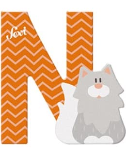 SEVI N NORJAN METSÄKISSA ELÄINKIRJAN Main Image