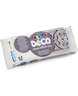 CARIOCA DECO STONE 500G ASKARTELUSAVI Main Image