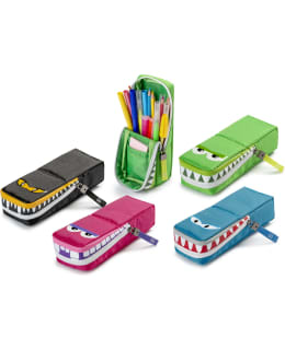 CARIOCA GNAM PENAALI Main Image