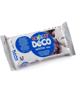 CARIOCA DECO VALK. 500G ASKARTELUSAVI Main Image