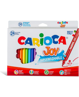 CARIOCA JOY 24KPL TUSSI Main Image