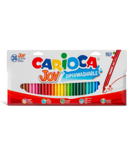CARIOCA JOY 36KPL TUSSI Main Image