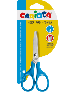 CARIOCA 13CM SAKSET Main Image