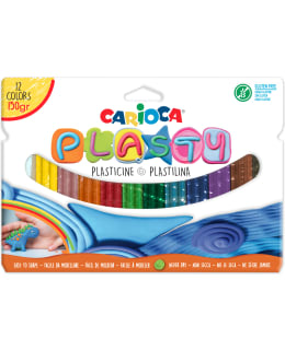 CARIOCA 12KPL MUOVAILUVAHA Main Image