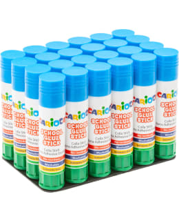 CARIOCA 10GR LIIMAPUIKKO Main Image