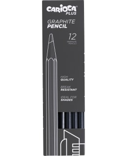 CARIOCA PLUS 45232 4B LYIJYKYNÄ Main Image