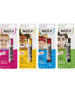 CARIOCA MASK UP CLASSIC KASVOVÄRIPUIKKO Main Image