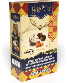 WITOR'S HARRY POT VALKOSUK.KONVEHTI 150G Main Image