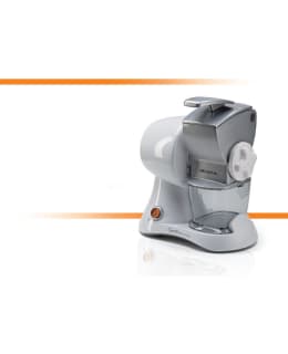 ARIETE GRATI PROFESSIONAL RAASTIN Main Image