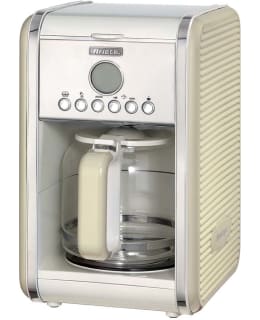 ARIETE VINTAGE M134203 BEIGE KAHVINKEIT Main Image