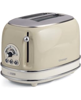 ARIETE VINTAGE BEIGE LEIVÄNPAAHDIN Main Image